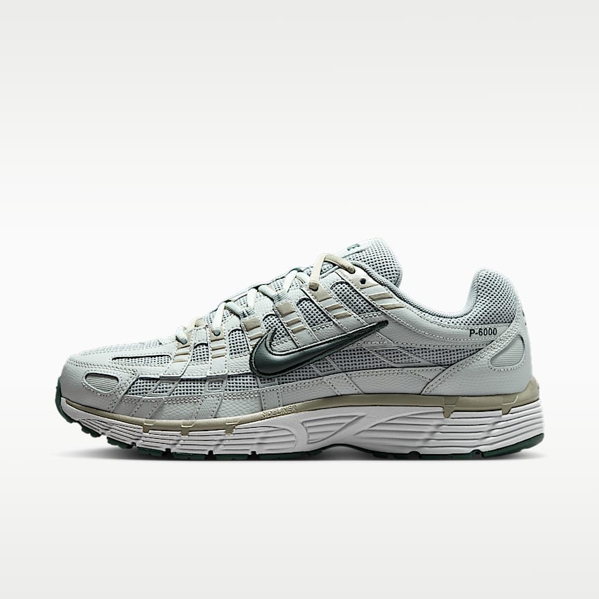 Nike P-6000 Shoes. Nike.com